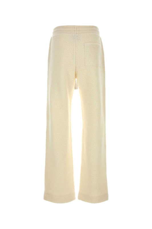 MENS_CASHMERE_TERRY_PANTS_MAW25JTR31101_OFFWHITE_Image_2