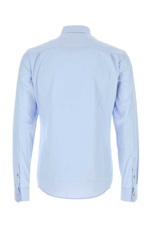 MENS_DRESS_SHIRT_W251DS01_802L_Image_2