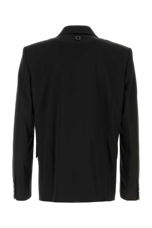 MENS_JACKET_W251CJ01_902B_Image_2