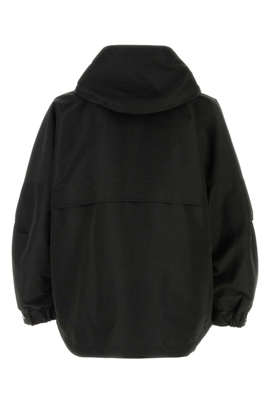 MENS_JUMPER_W251JP11_921B_Image_2