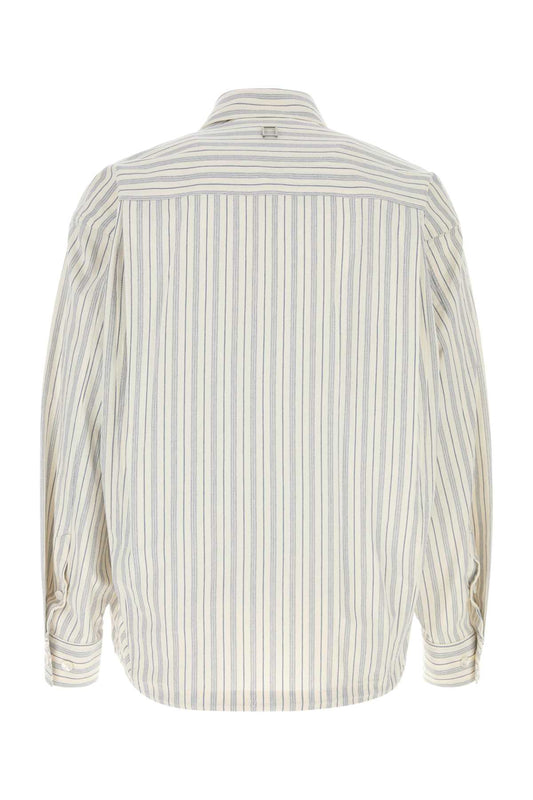 MENS_SHIRT_W261SH10_834L_Image_2