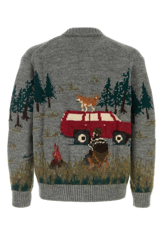 MENS_SWEATER_WRN006W26_TOPGREY_Image_2
