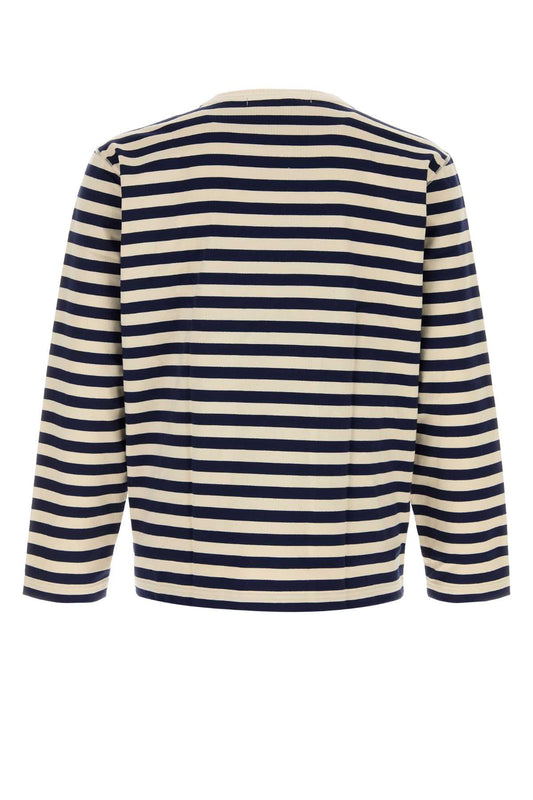 MENS_T-SHIRT_WRT004W26_NATURALNAVY_Image_2
