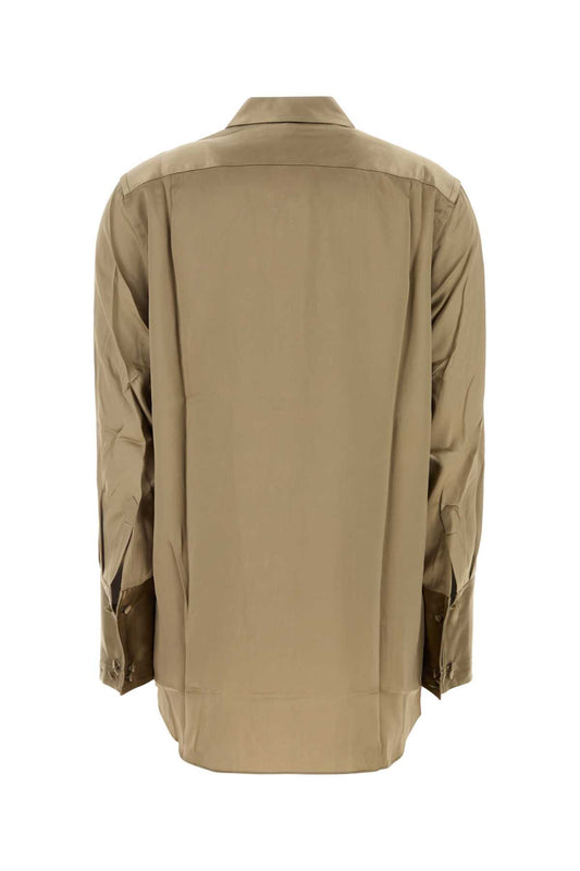 MENS_TAPERED_SHIRT_2466NLSCS26_251_Image_2