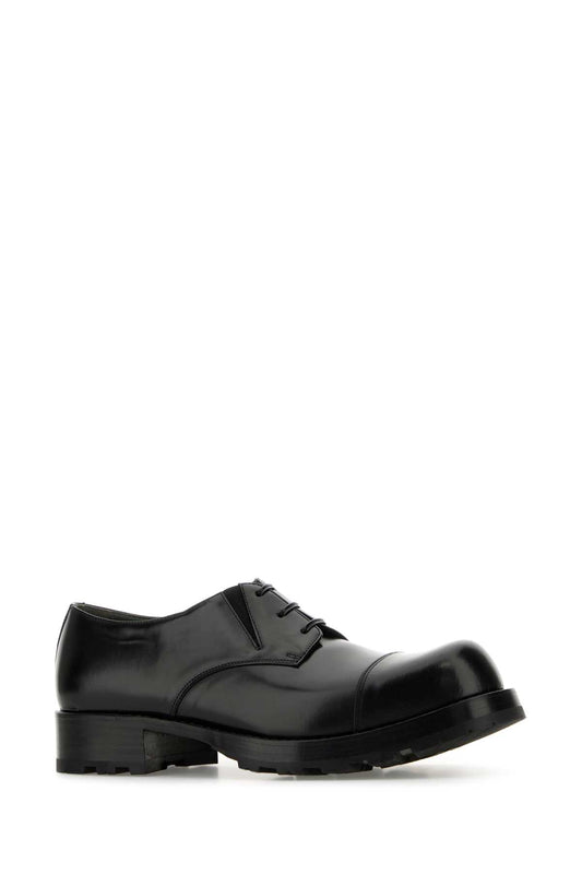 MEN_-_KICKER_SHOES_RAN03SH105_BLACK_Image_2