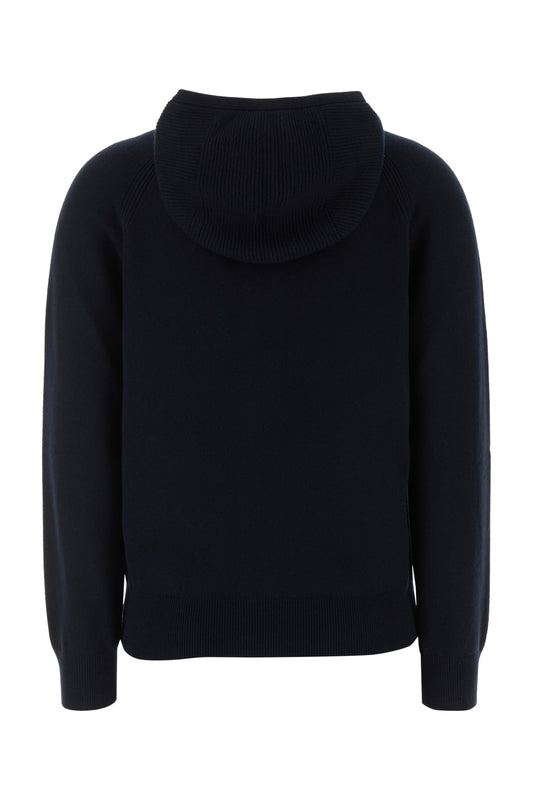 MERANO_REVAMP_HOODED_BOMBER_BABY_CASH_GG_14_FAP0176_W000_Image_2