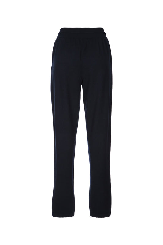 MERANO_REVAMP_TROUSERS_BABY_CASH_GG_14_FAP0177_W000_Image_2