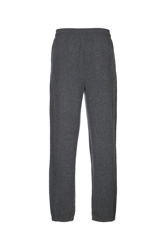MERANO_REVAMP_TROUSERS_BABY_CASH_GG_14_FAP0179_M006_Image_2
