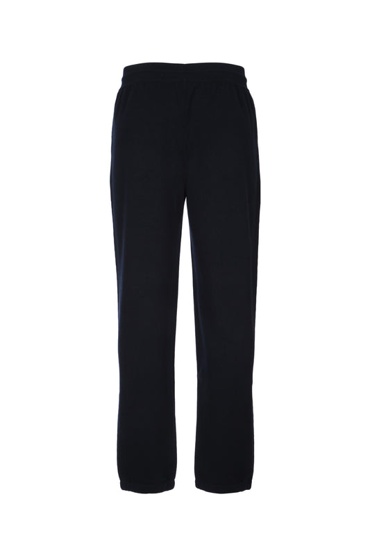 MERANO_REVAMP_TROUSERS_BABY_CASH_GG_14_FAP0179_W000_Image_2