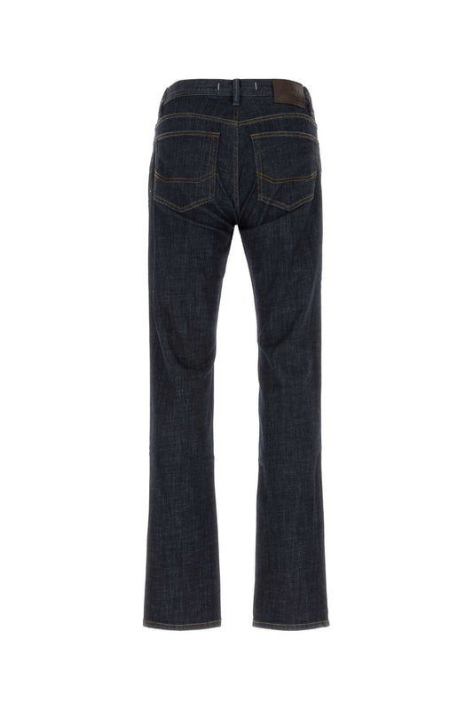 MERIBEL_DENIM_SPEI0LPBD05_4000_Image_2