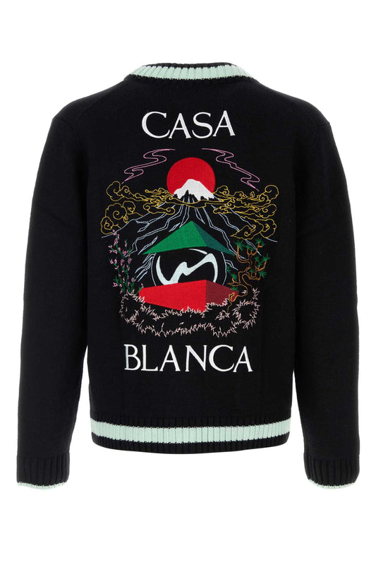 MERINO_EMBROIDERY_CARDIGAN_MPF25KW100101_STACASMOUTEM_Image_2