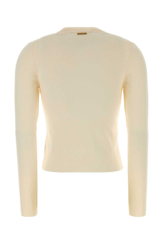 MERINO_RIB_CREW_NK_CARDI_MT5617W4VR_110_Image_2