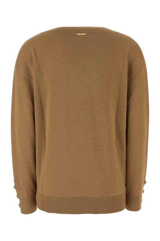 MERINO_VNK_BUTN_SLV_SWTR_MT460YB4VR_DARKCAMEL_Image_2