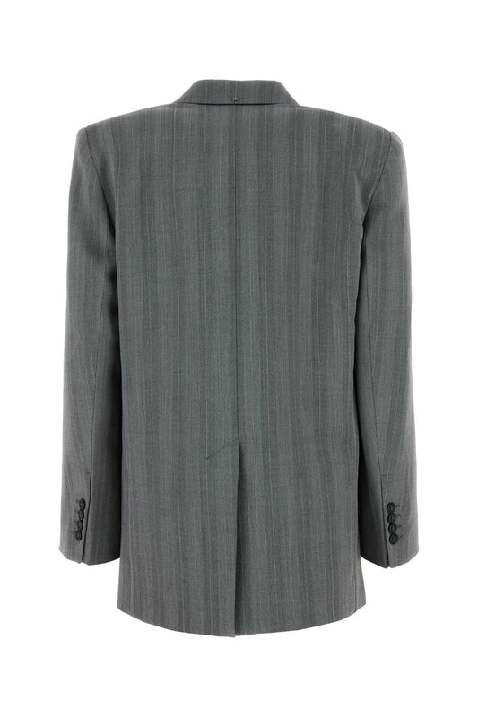 MERLOT_2422046023600_002_Image_2