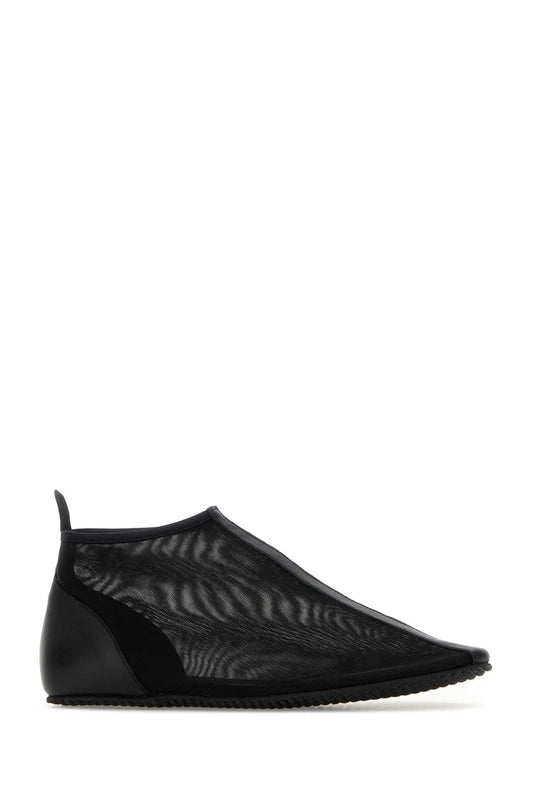 MESH_ANKLE_MESHBAIANKLEBOOT_BLACK_Image_2