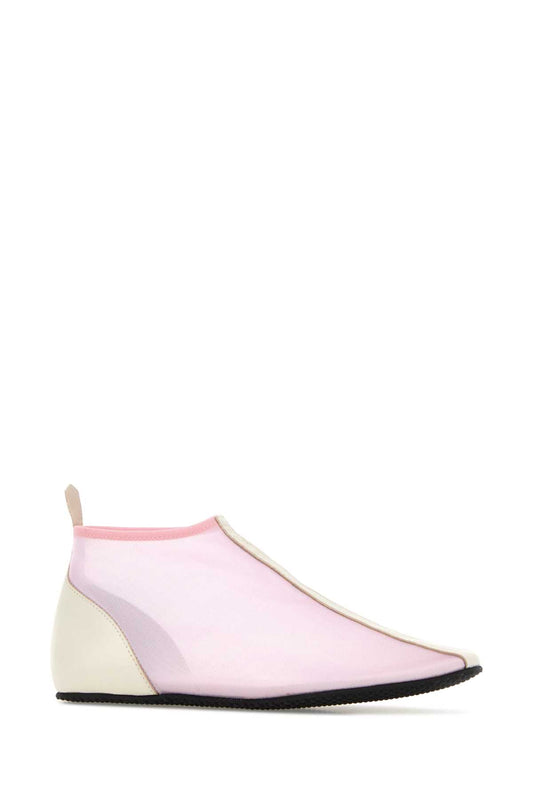 MESH_ANKLE_MESHBAIANKLEBOOT_PINK_Image_2
