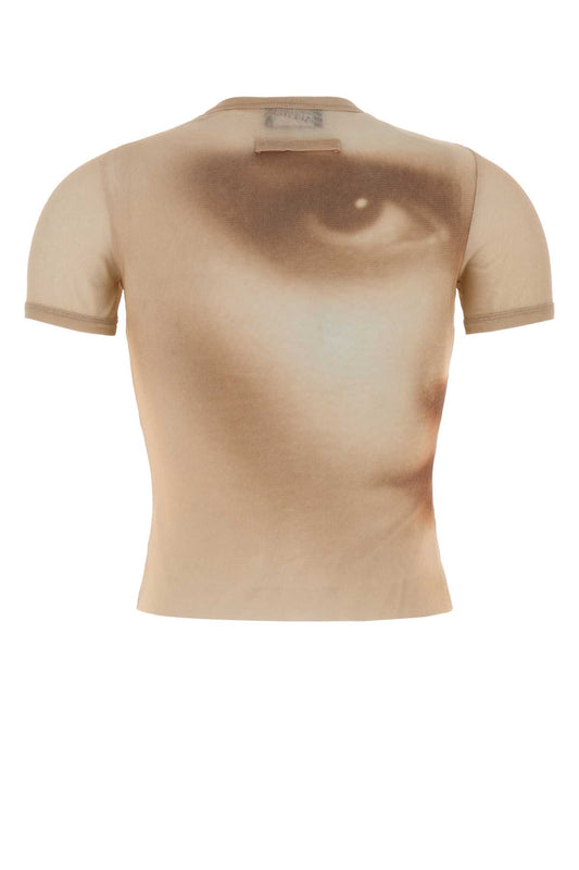 MESH_BABY_TEE_PRINTED_FACE_2604WTO563M032P_68_Image_2