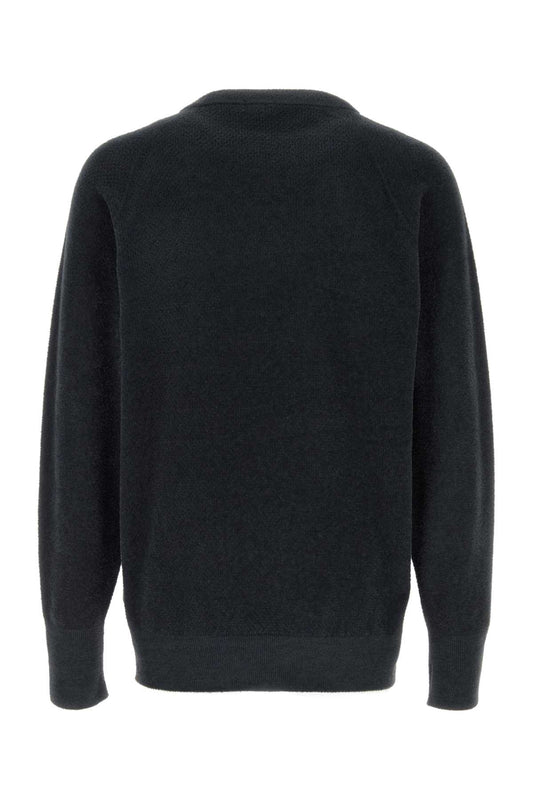 MESH_PILE_CREW_GM35301_WF_Image_2