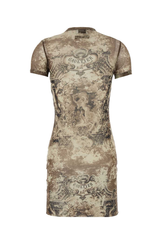 MESH_SHORT_DRESS_PRINTED_MDAILLON_2503WDR024M006P_6965_Image_2