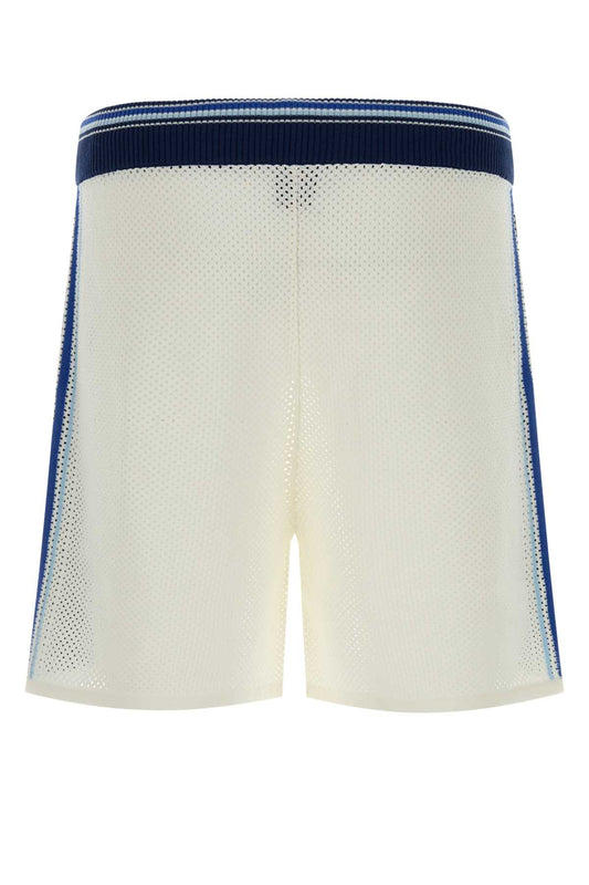 MESH_STRIPE_SHORTS_MSS26KW130601_WHITEBLUE_Image_2