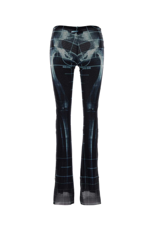 MESH_TROUSER_PRINTED_SQUELETOR_FPA183T580_005956_Image_2