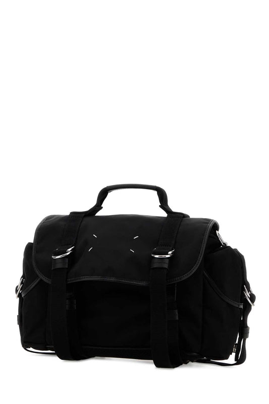 MESSENGER_SMALL_SB1WG0078P6763_T8013_Image_2