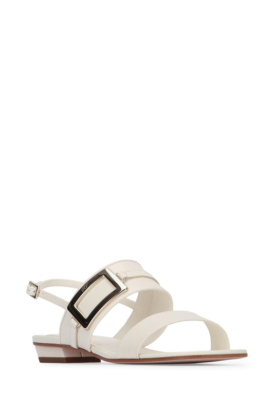 METAL_BUCKLE_SANDAL_20_RVW81644930BSS_C019_Image_2