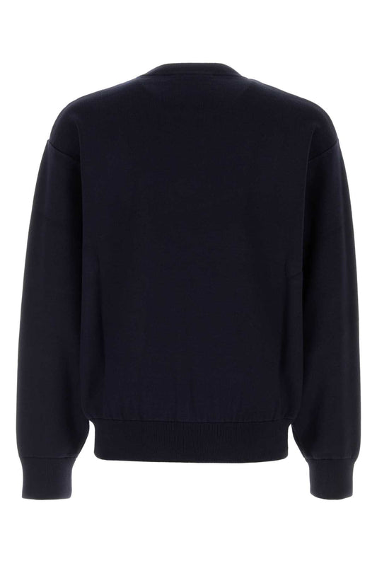 METAL_D2_UPSIDE_DOWN_KNIT_PULLOVER_S74HA1634D13230_524_Image_2