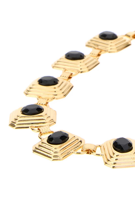 METAL_NECKLACE_FABA3370J0024_0902_Image_2