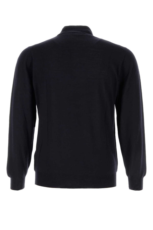 MEZZA_ZIP_7UI07725_6_Image_2