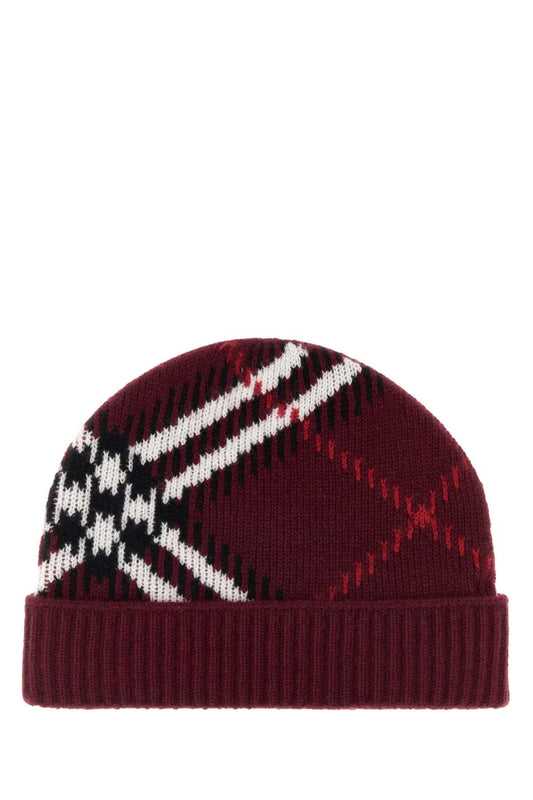 MH_CORE_CHECK_BEANIE_8132889_A1308_Image_2