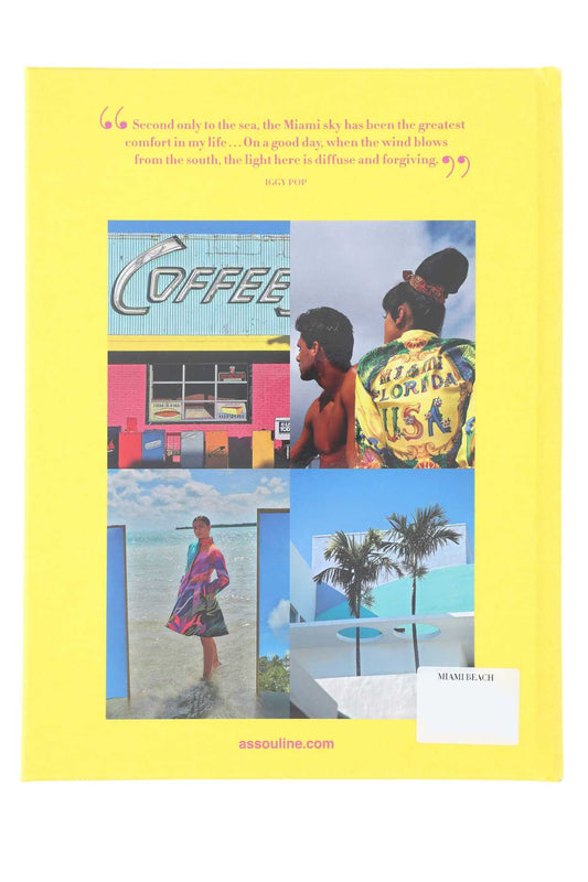 MIAMI_BEACH_9781614289524_000_Image_2