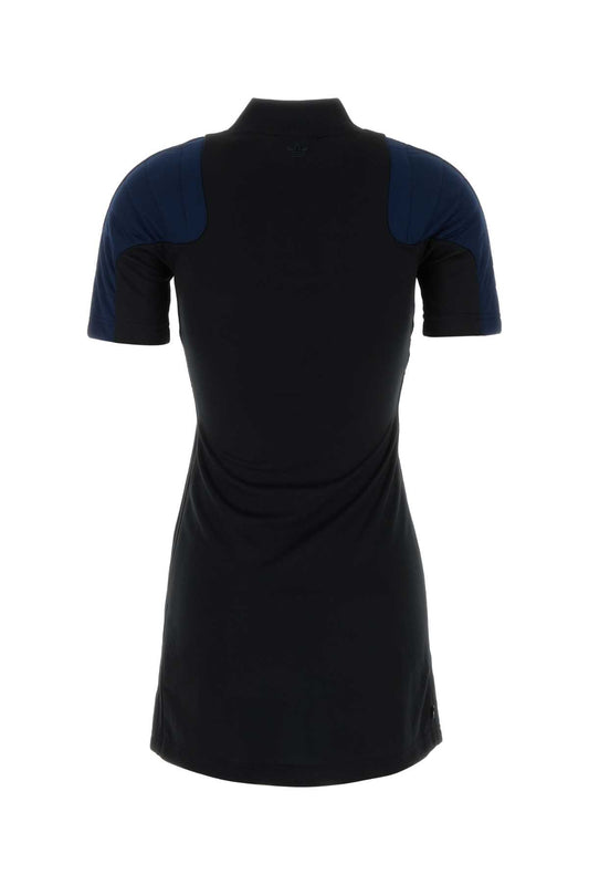 MIAOU_DRESS_KD1484_BLACK_Image_2