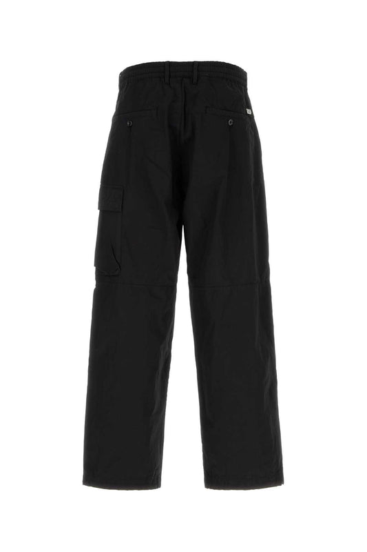 MICRO-REPS_BOXY_CARGO_LENS_PANTS_20CMPA126A110325G_999_Image_2