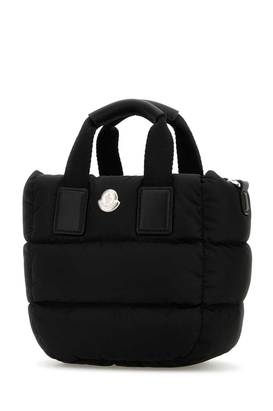 MICRO_CARADOC_CROSS_BODY_BAG_K209B5L00004M6275_999_Image_2