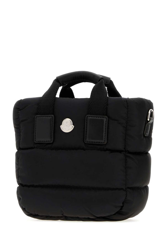MICRO_CARADOC_CROSS_BODY_BAG_L209B5L00004M6275_999_Image_2