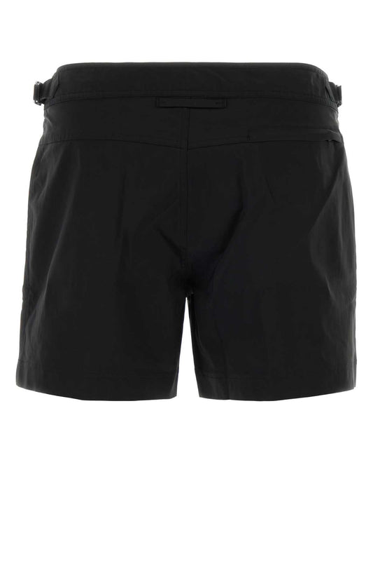 MICRO_COMPACT_POPLIN_WR_SWIM_SHORT_BSS001FMN067_NAA_Image_2
