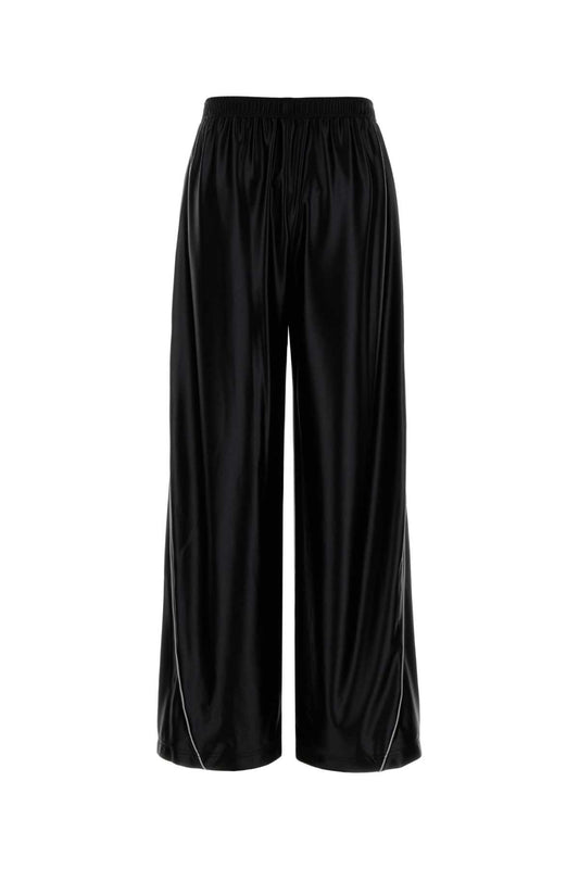 MID-RISE_TRACKPANT_W_REFLECTIVE_PIPING_4CC1264601_001_Image_2