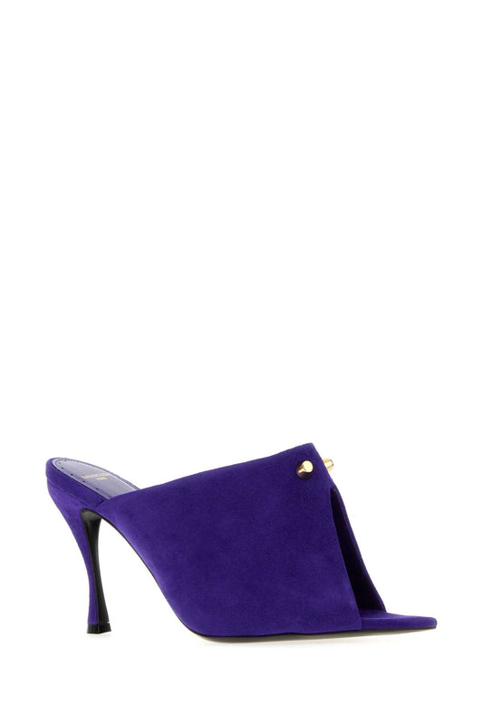 MIDCITY_MULE_H095_A006G7WBFE1_4750_Image_2