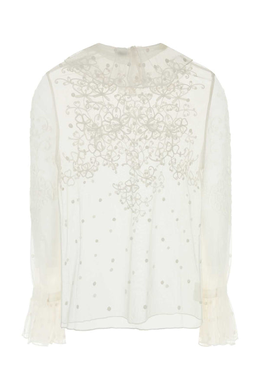 MIDDLEMIST_TOP_WRS25SH018_WHITE_Image_2