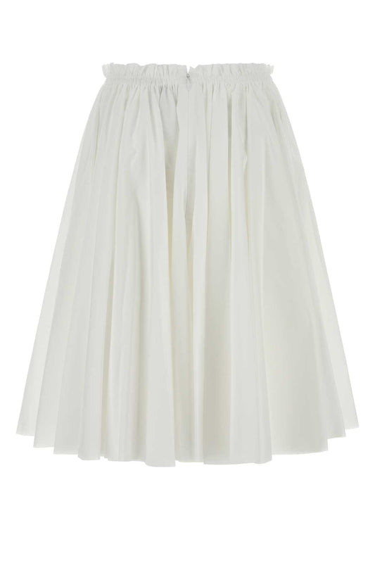 MIDI_COROLLA_SKIRT_FSK444CO0063_100_Image_2