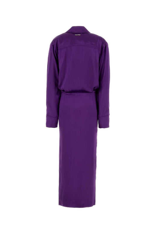 MIDI_DRESS_260WCW00257VVV102AA_769_Image_2