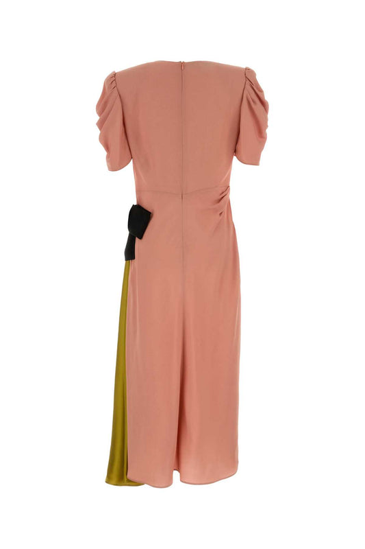 MIDI_DRESS_DRAPES_LIG_8B0VAK679W5_4HN_Image_2