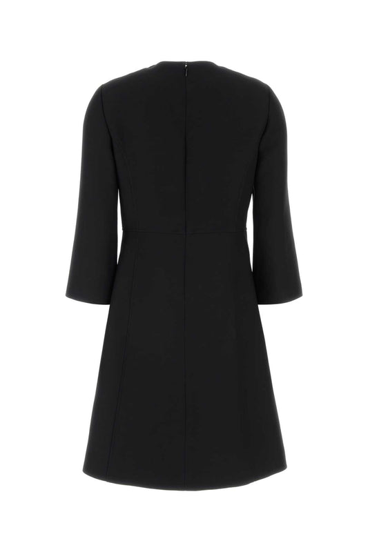 MIDI_DRESS_SOLID_CREP_8B3VAJ561CF_0NO_Image_2