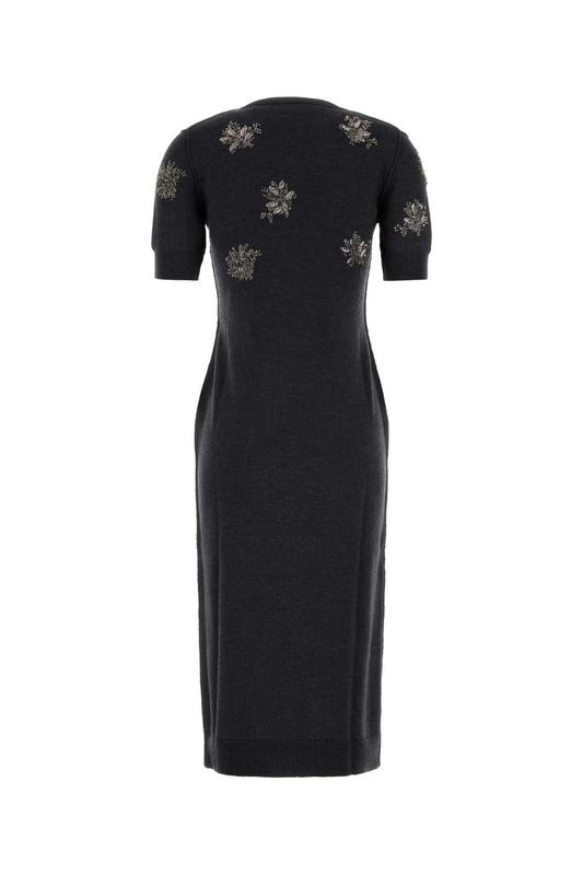 MIDI_KNITTED_SEQUINED_FLOWER_DRESS_FZDD33ATPR_F1RXE_Image_2
