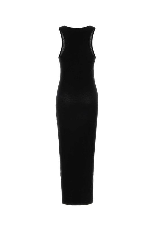 MIDI_MUSCLE_TANK_ESSS26DR01908_0015_Image_2