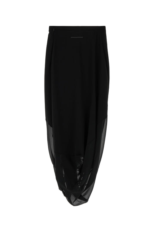 MIDI_SKIRT_S52ME0018MTN017_900_Image_2