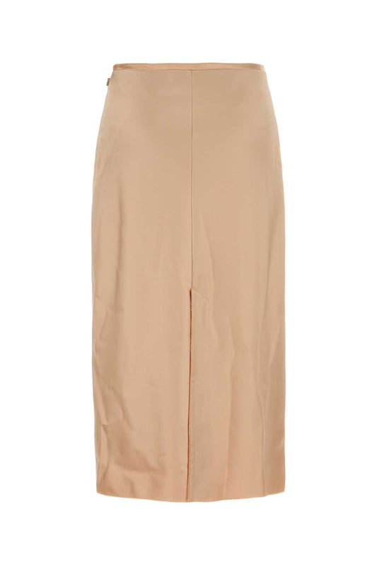 MIDI_SKIRT_WITH_RAW_EDGE_DETAILS_FSK447PL0037_680_Image_2