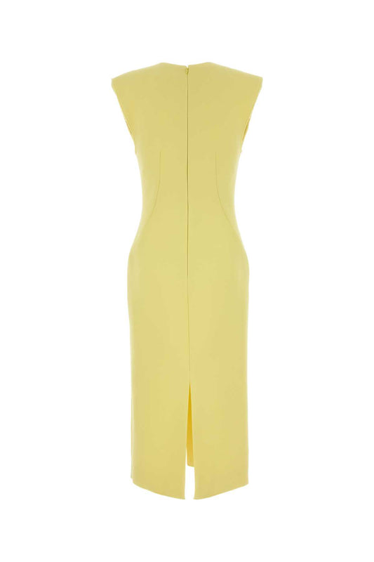 MIDI_STRUCTURED_DRESS_RAW_EDGE_BW22LH167R_725_Image_2