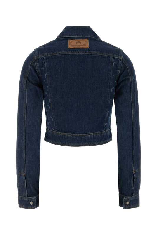 MIDNIGHT_BLUE_DENIM_TRUCKER_JACKET_WJA076ARDEN0002_BL80_Image_2